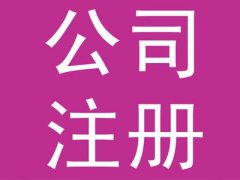 广州代办公司注册流程和费用详解