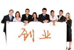 一定不能够找不正规的广州代理记账